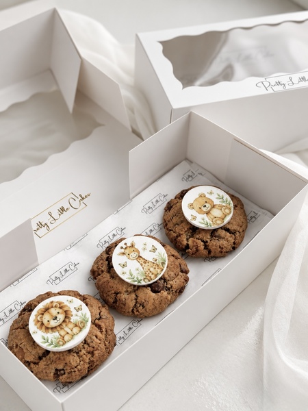 Cookies 1